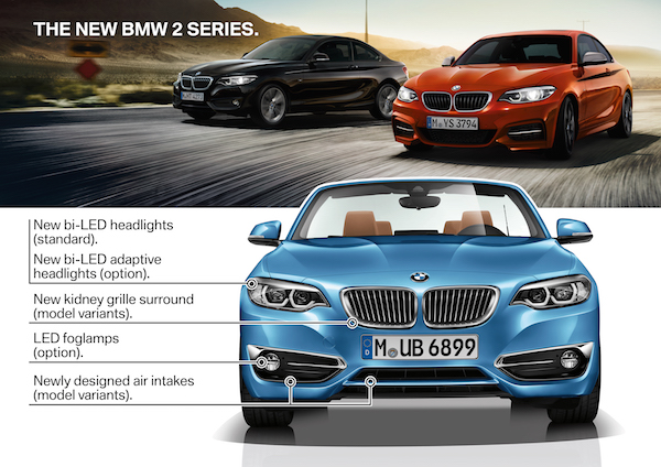 Name:  P90257850_highRes_the-new-bmw-2-series 2.jpg
Views: 55241
Size:  213.8 KB