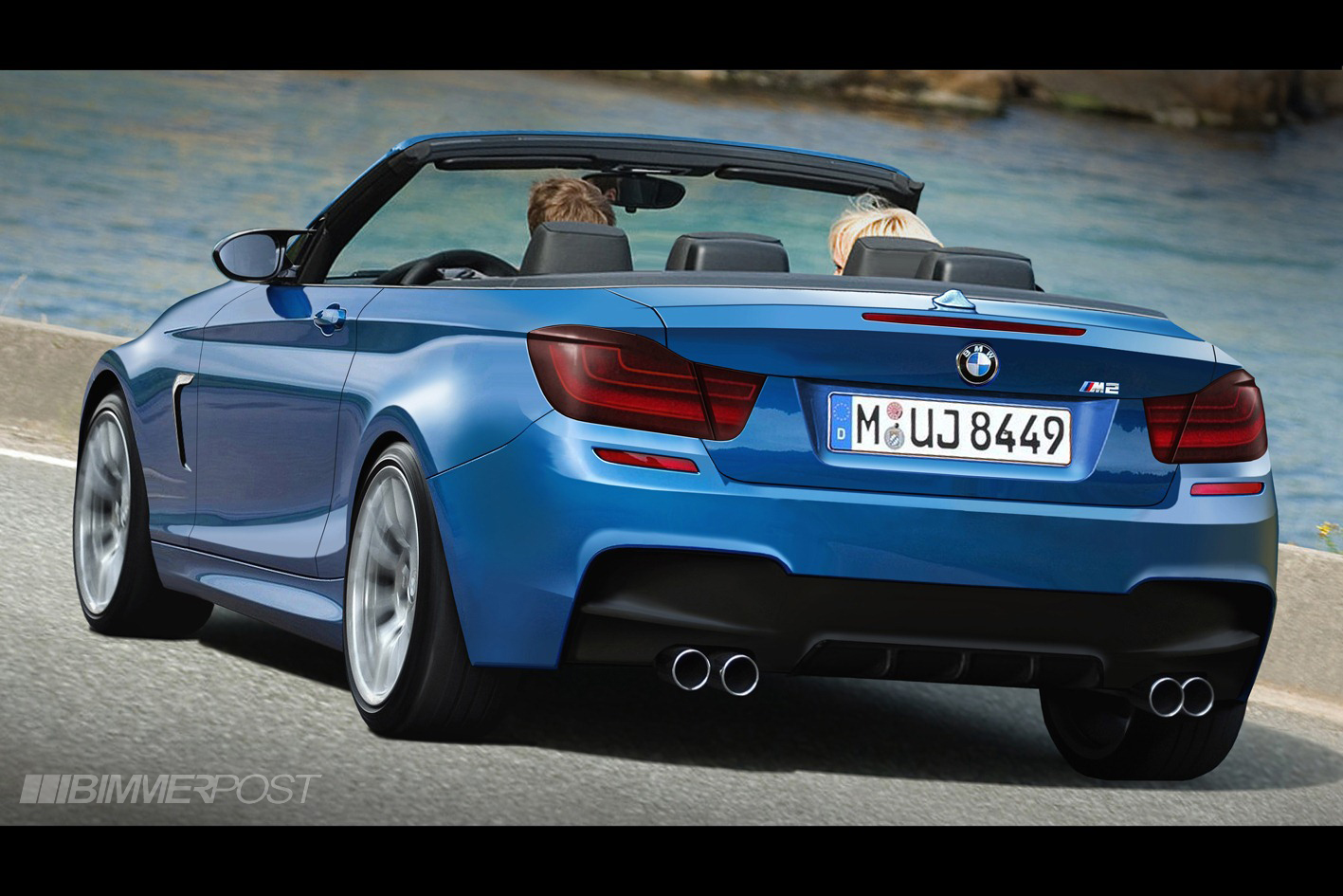Name:  BMW-M2-Cabrio-2[4].jpg
Views: 129481
Size:  551.3 KB