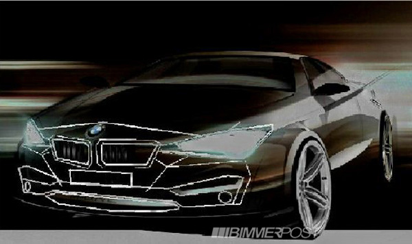 Name:  bmw2coupe.jpg
Views: 13106
Size:  88.0 KB