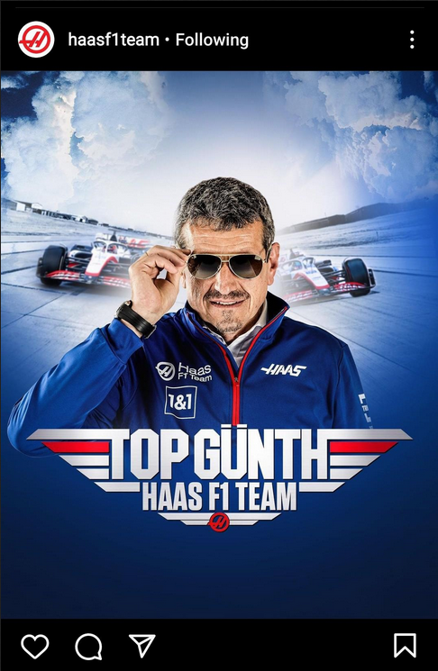 Name:  top gun.png
Views: 652
Size:  545.4 KB