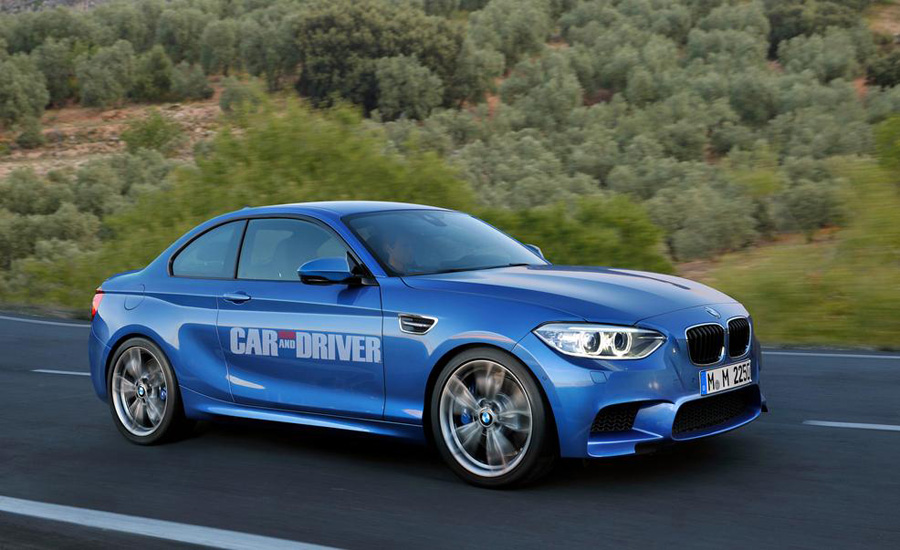 Name:  2015-bmw-m2-artists-rendering-photo-493425-s-986x603.jpg
Views: 45832
Size:  183.0 KB