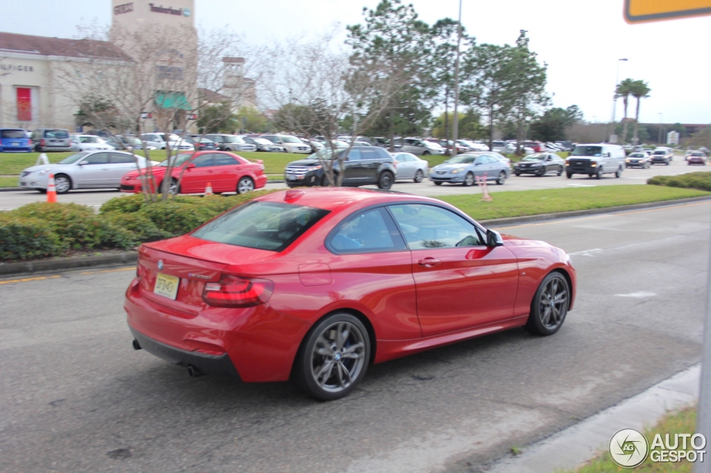 Name:  mebourne-red-m235i-1.jpg
Views: 8870
Size:  322.3 KB