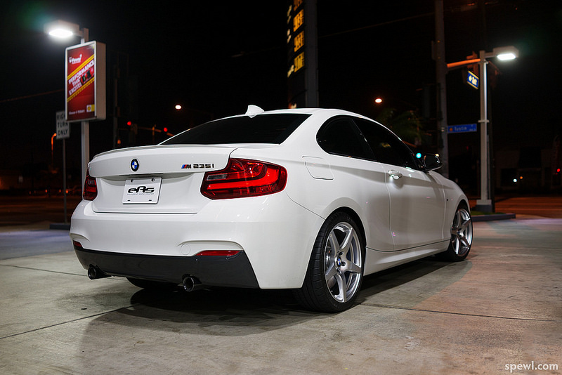 Name:  m235i-modified9.jpg
Views: 36389
Size:  141.9 KB