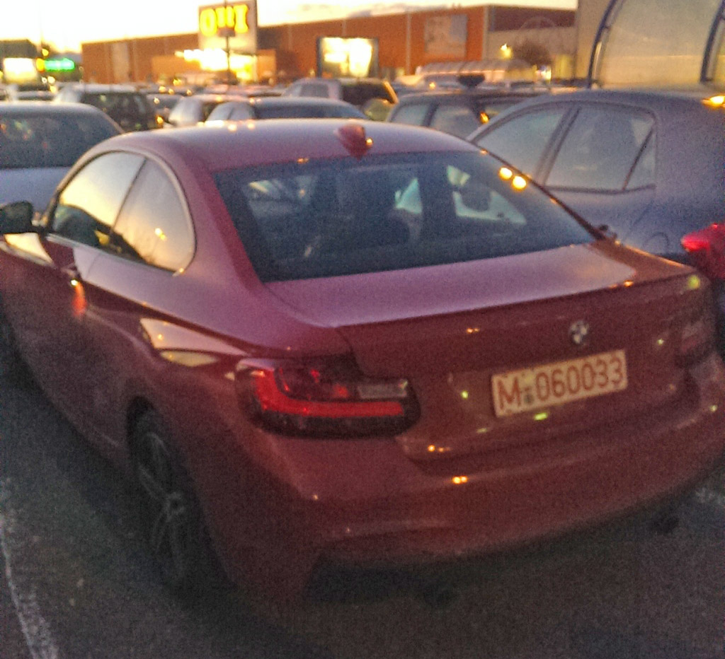 Name:  red-m235i-3.jpg
Views: 21996
Size:  241.3 KB