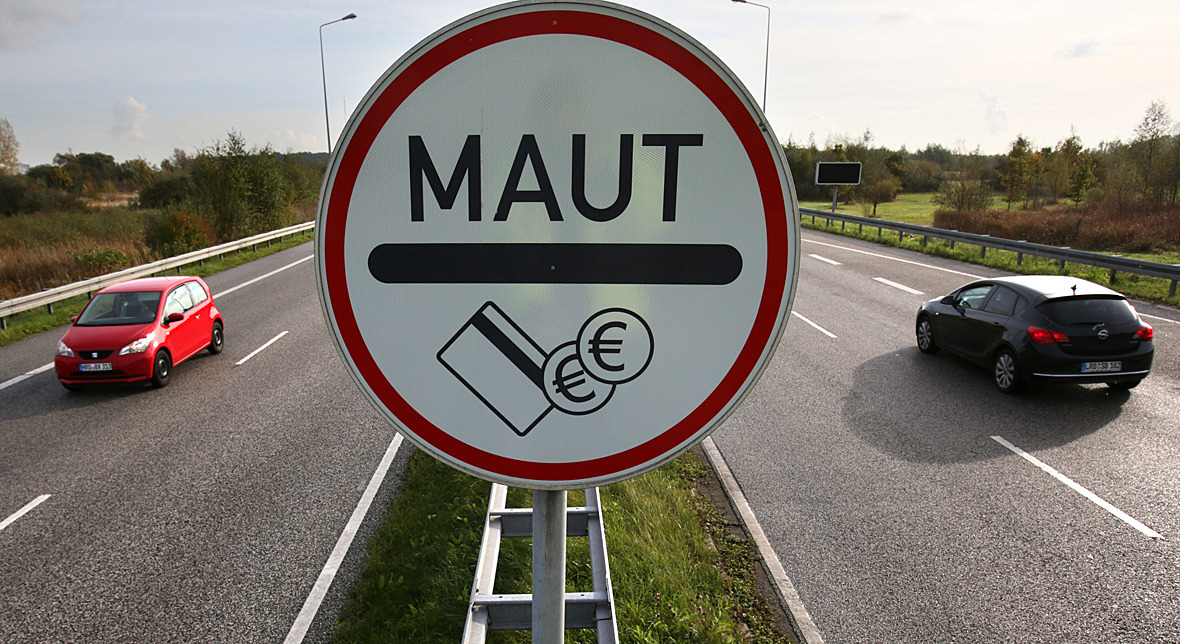 Name:  maut_schild_rostock_pa_1180.jpg.8374676 (1).jpg
Views: 11275
Size:  386.5 KB