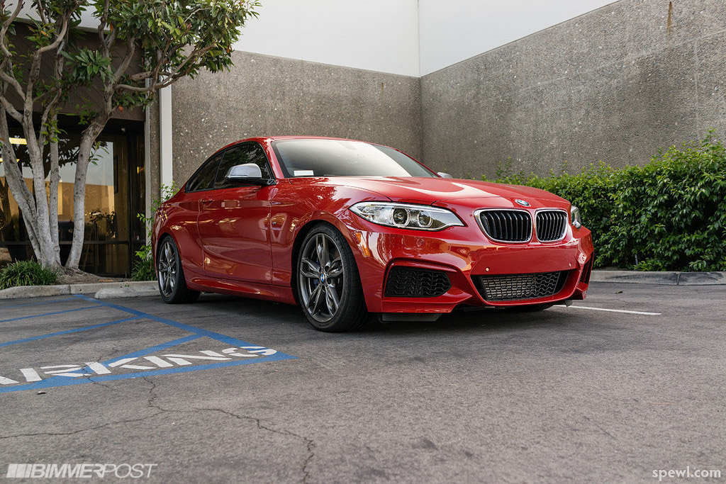 Name:  m235i-hr-springs12.jpg
Views: 40273
Size:  323.6 KB