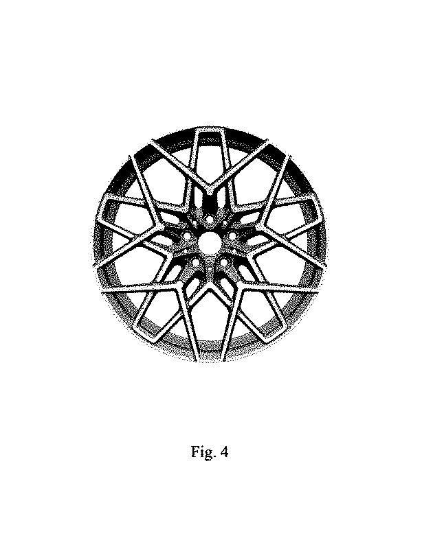 Name:  BMW_Concept_Wheels_05.jpg
Views: 754
Size:  53.7 KB