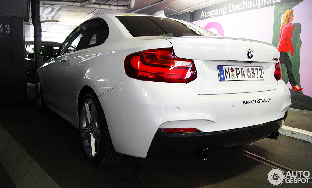 Name:  bmw-m235i-f22-c605508022014185903_1.jpg
Views: 15016
Size:  238.0 KB