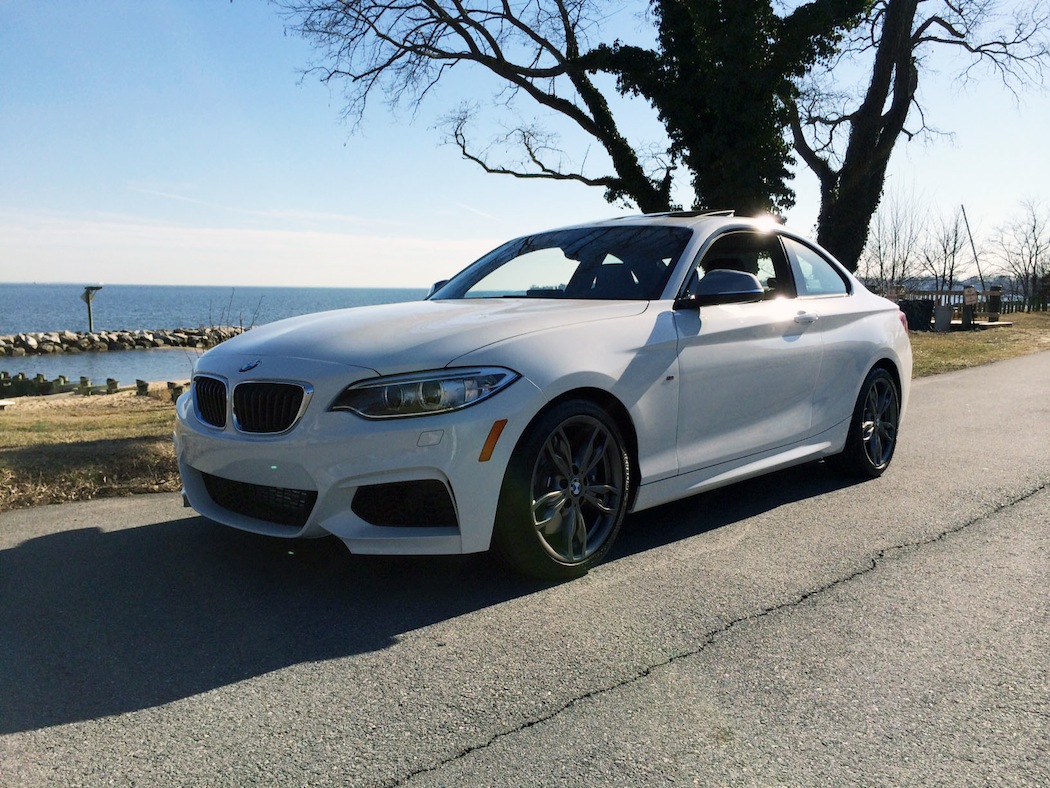 Name:  alpinewhite-m235i-2.jpg
Views: 44099
Size:  325.9 KB