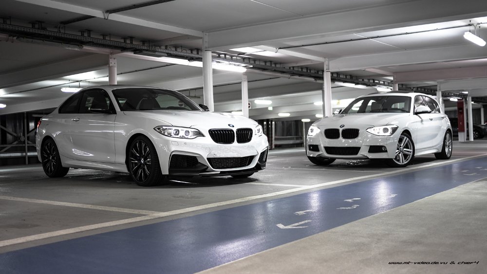 Name:  mineralwhite-m235i-mperformance7.jpg
Views: 6738
Size:  99.4 KB