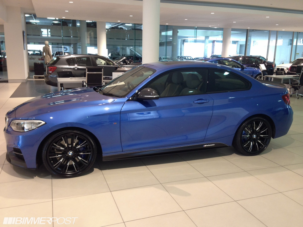 Name:  m235i-mperformance1.jpg
Views: 69207
Size:  191.8 KB