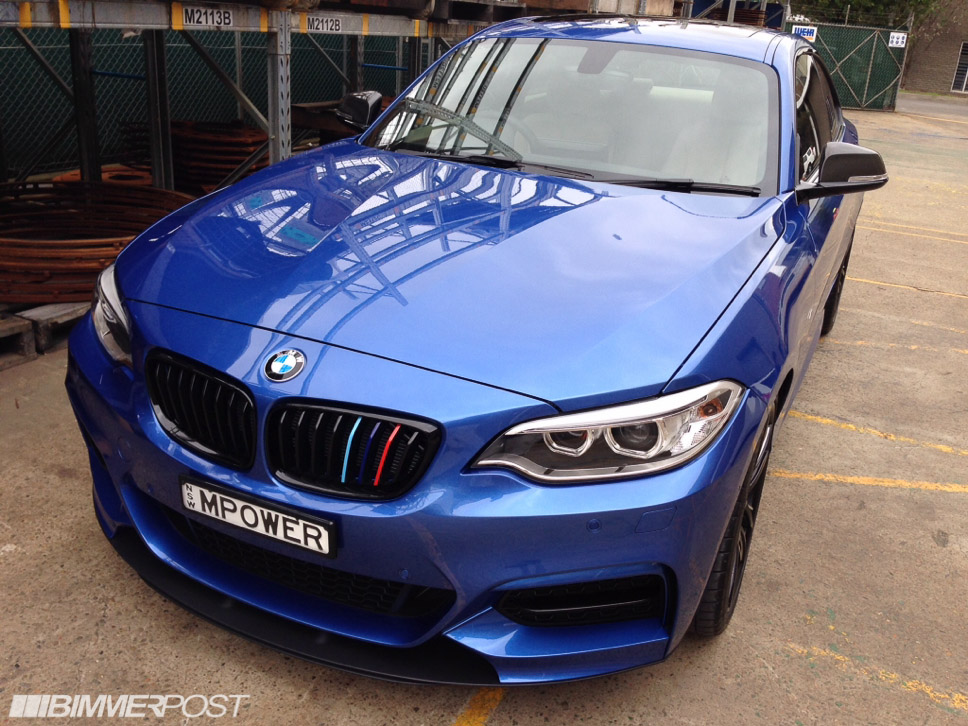 Name:  m235i-mperformance8.jpg
Views: 33204
Size:  263.4 KB