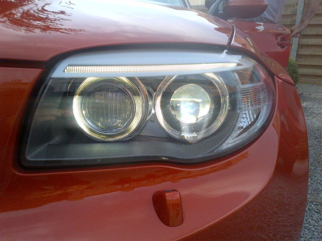 Name:  1M_Headlight.jpg
Views: 18310
Size:  114.2 KB