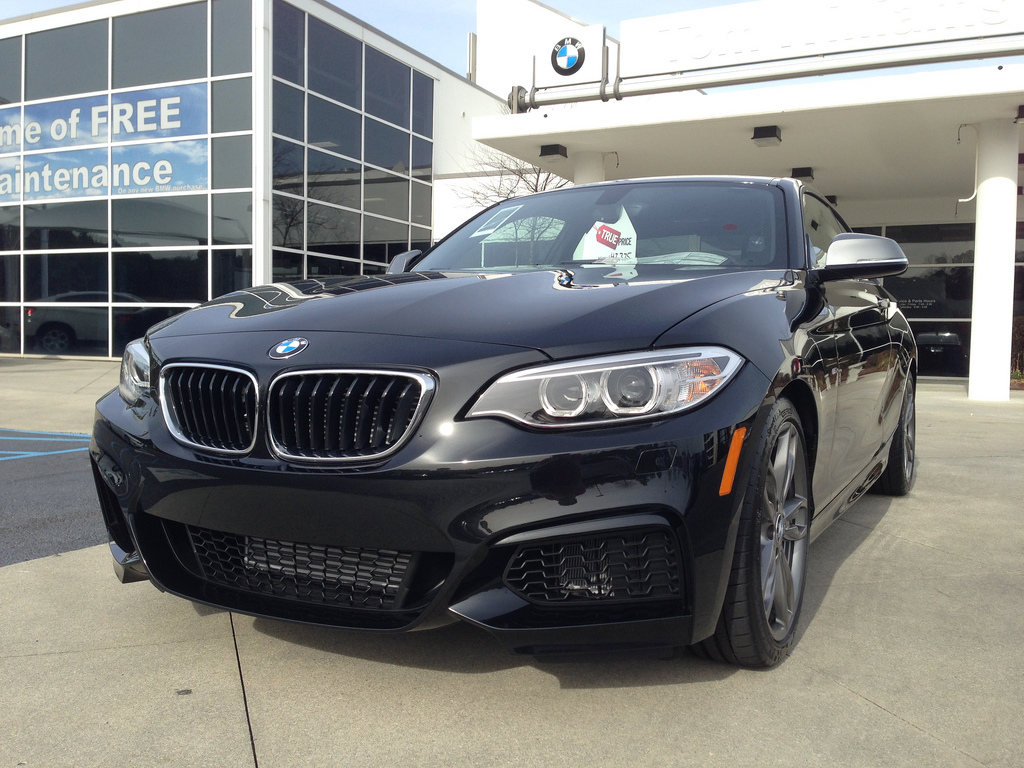 Name:  bsm-m235i-3.jpg
Views: 13583
Size:  378.9 KB