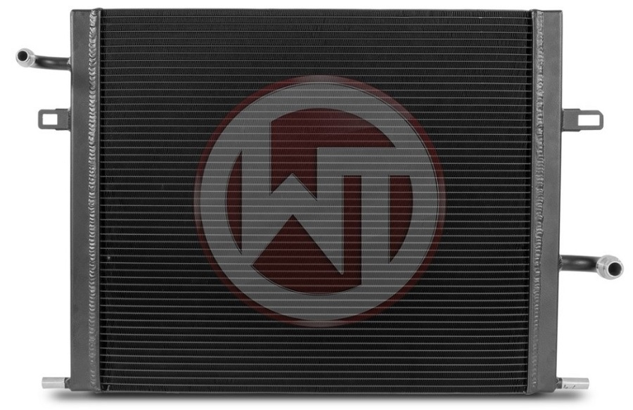 Name:  Wagner tuning B58 Radiator 1.jpg
Views: 1483
Size:  152.3 KB