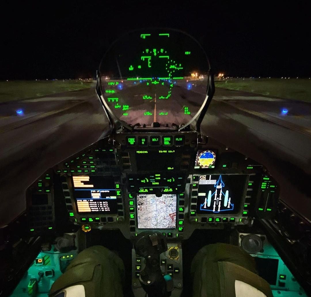 Name:  Eurofighter_Cockpit.jpg
Views: 1810
Size:  116.9 KB