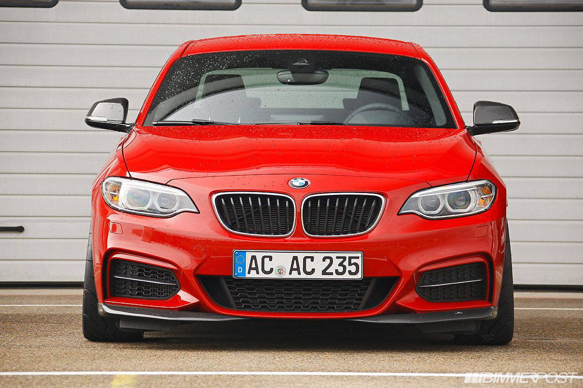 Name:  AC Schnitzer-m235i-1.jpg
Views: 16820
Size:  335.3 KB