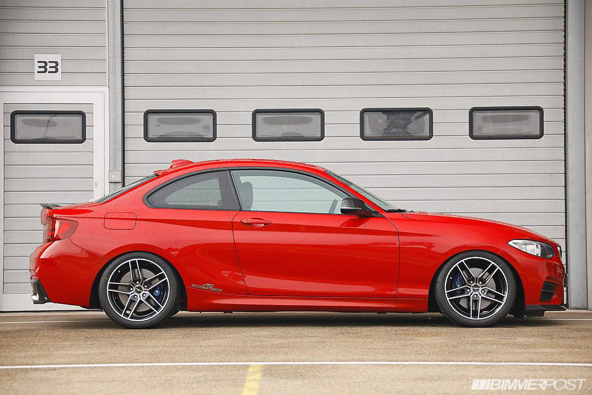 Name:  AC Schnitzer-m235i-2.jpg
Views: 21583
Size:  301.8 KB