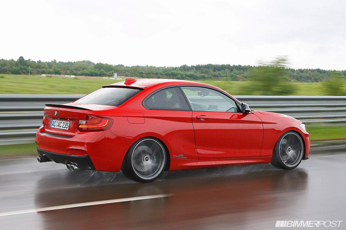 Name:  AC Schnitzer-m235i-3.jpg
Views: 15897
Size:  215.4 KB