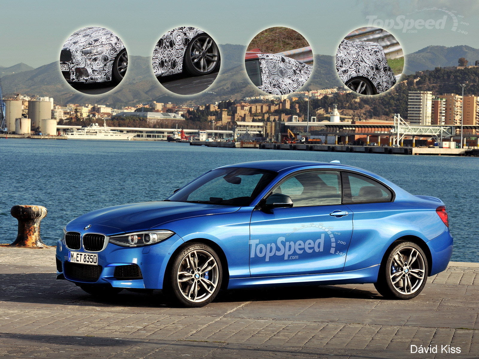 Name:  bmw-m235i-render.jpg
Views: 35313
Size:  500.5 KB