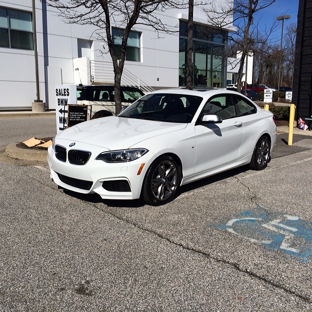 Name:  bmw-m235i.jpg
Views: 44518
Size:  194.9 KB