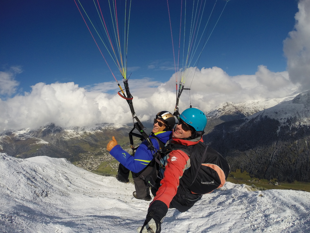 Name:  Joyride_Paragliding_Matt_0023.jpg
Views: 2758
Size:  429.4 KB