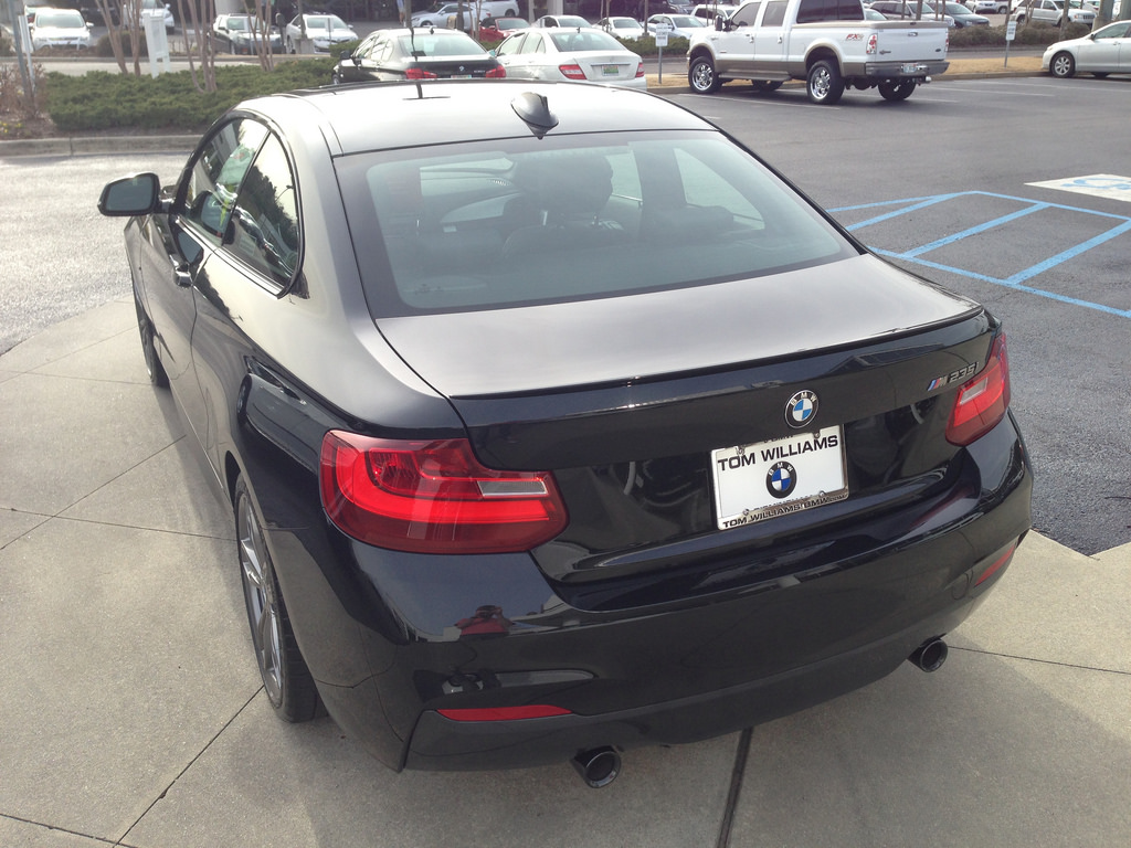 Name:  bsm-m235i-9.jpg
Views: 13245
Size:  271.2 KB