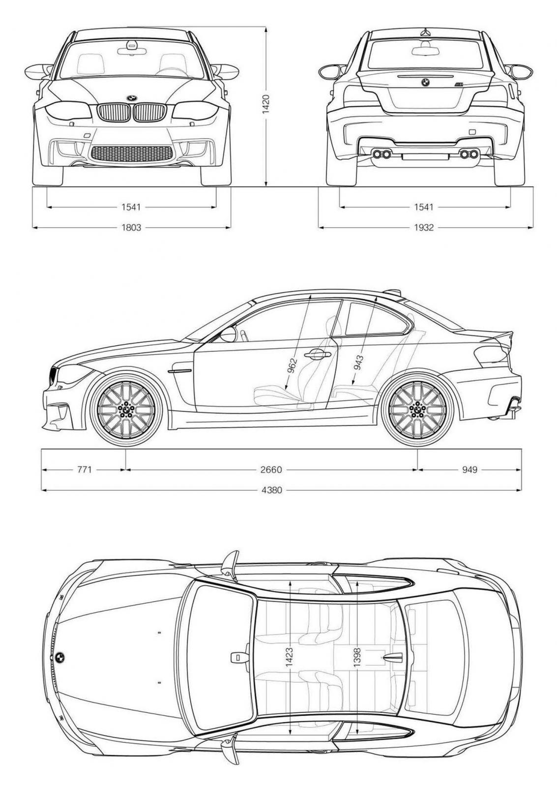 Name:  BMW_E82_1M.jpg
Views: 16785
Size:  183.2 KB