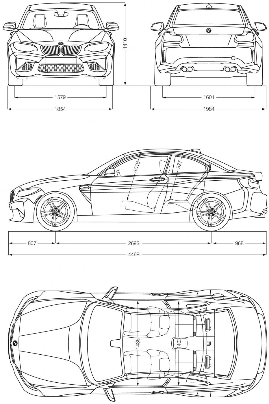 Name:  BMW_F87_M2.jpg
Views: 16248
Size:  181.8 KB