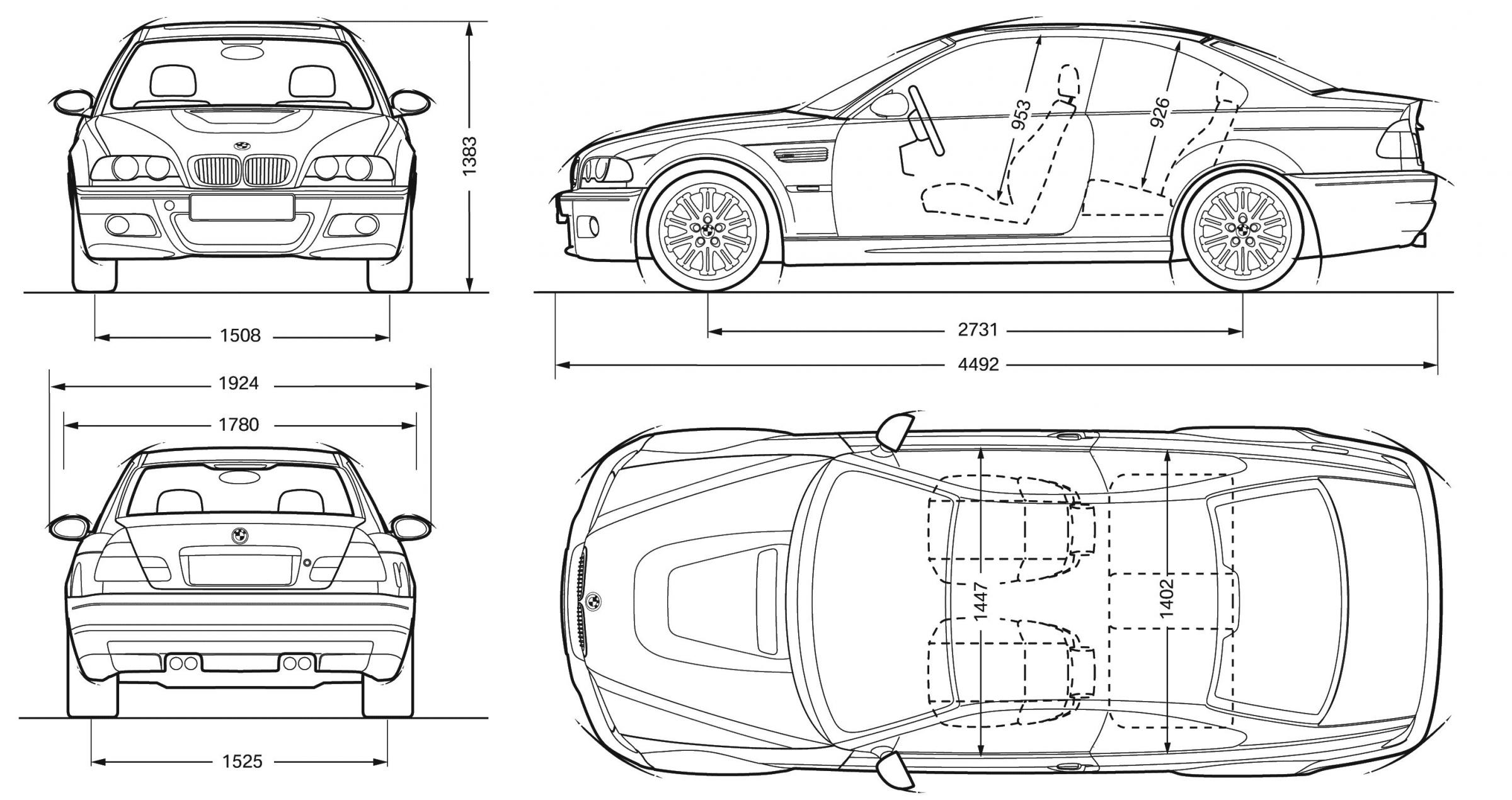 Name:  BMW_E46_M3.jpg
Views: 20822
Size:  325.8 KB