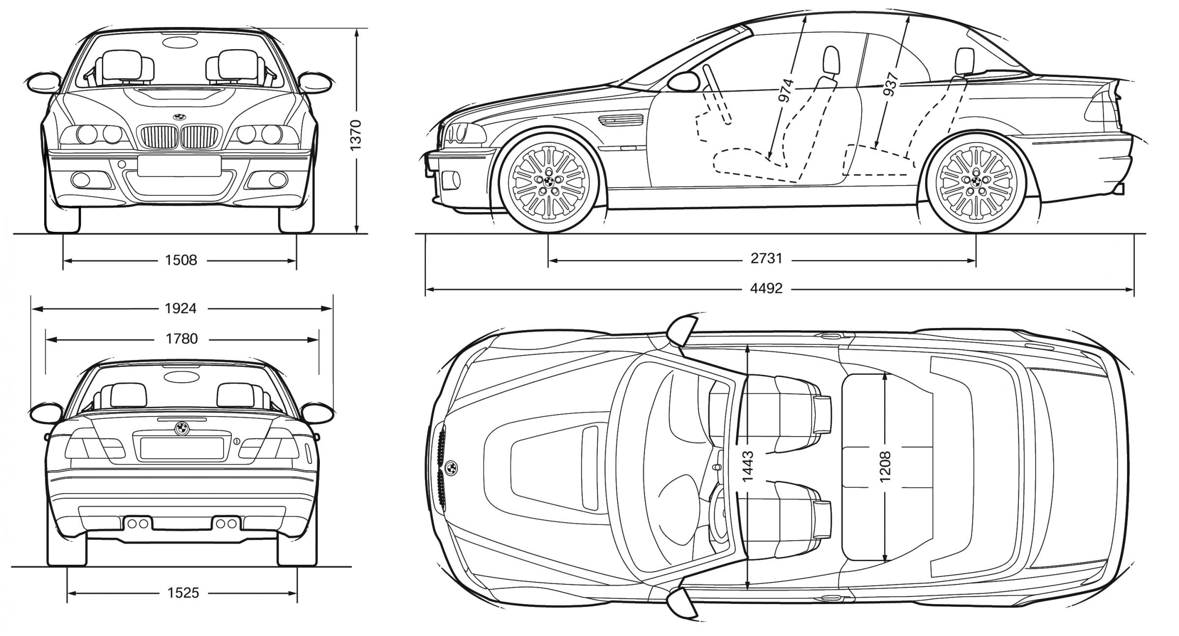 Name:  BMW_E46_M3_Cabrio.jpg
Views: 16134
Size:  320.8 KB