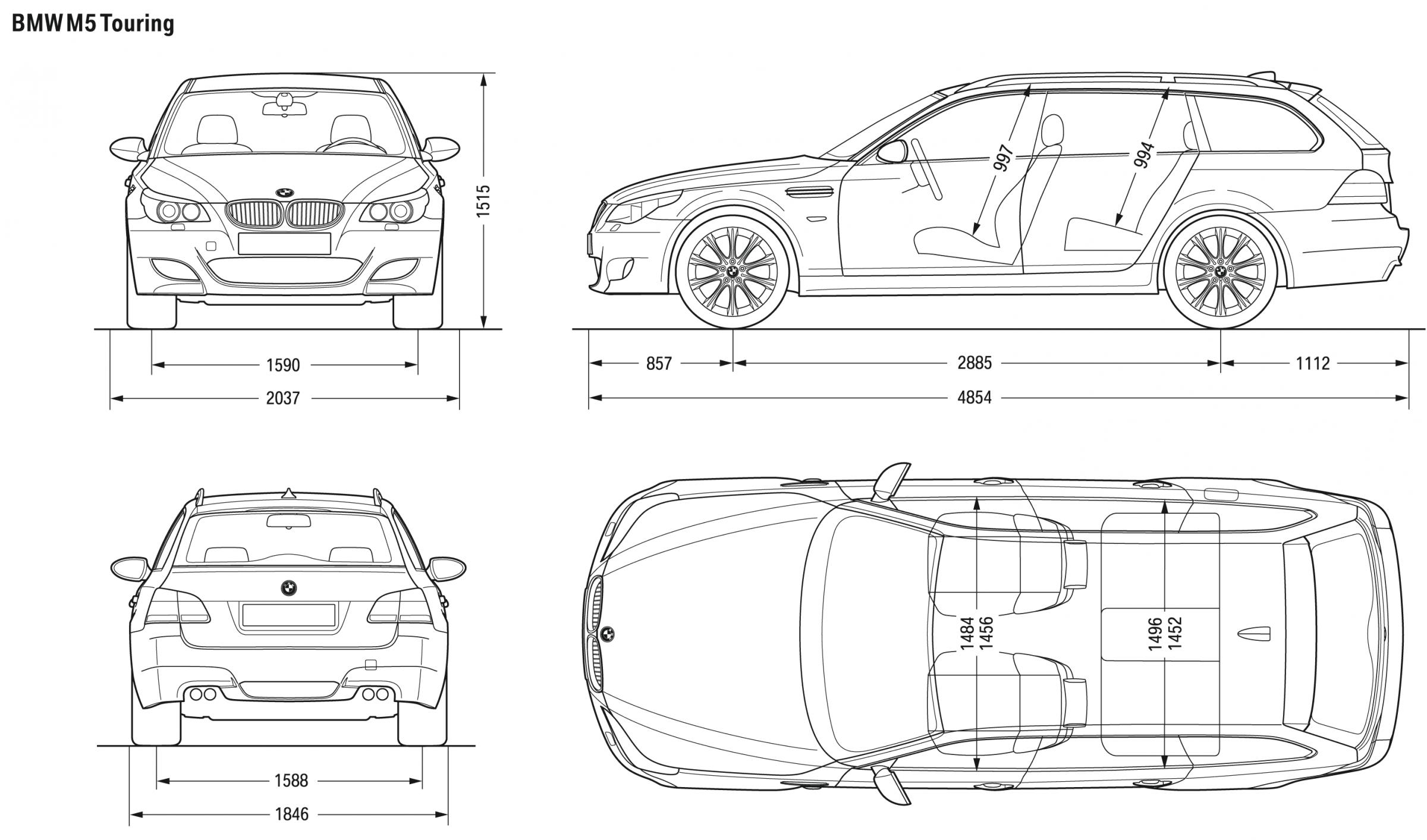 Name:  BMW_E61_M5_Touring.jpg
Views: 16825
Size:  303.2 KB