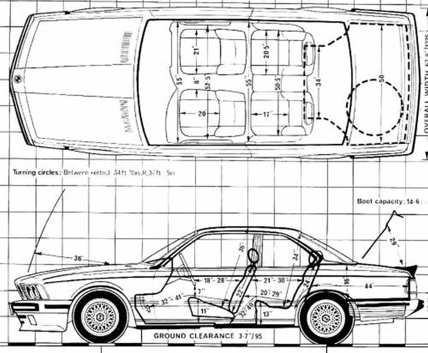 Name:  BMW_E24_M635CSi.jpg
Views: 15931
Size:  223.5 KB