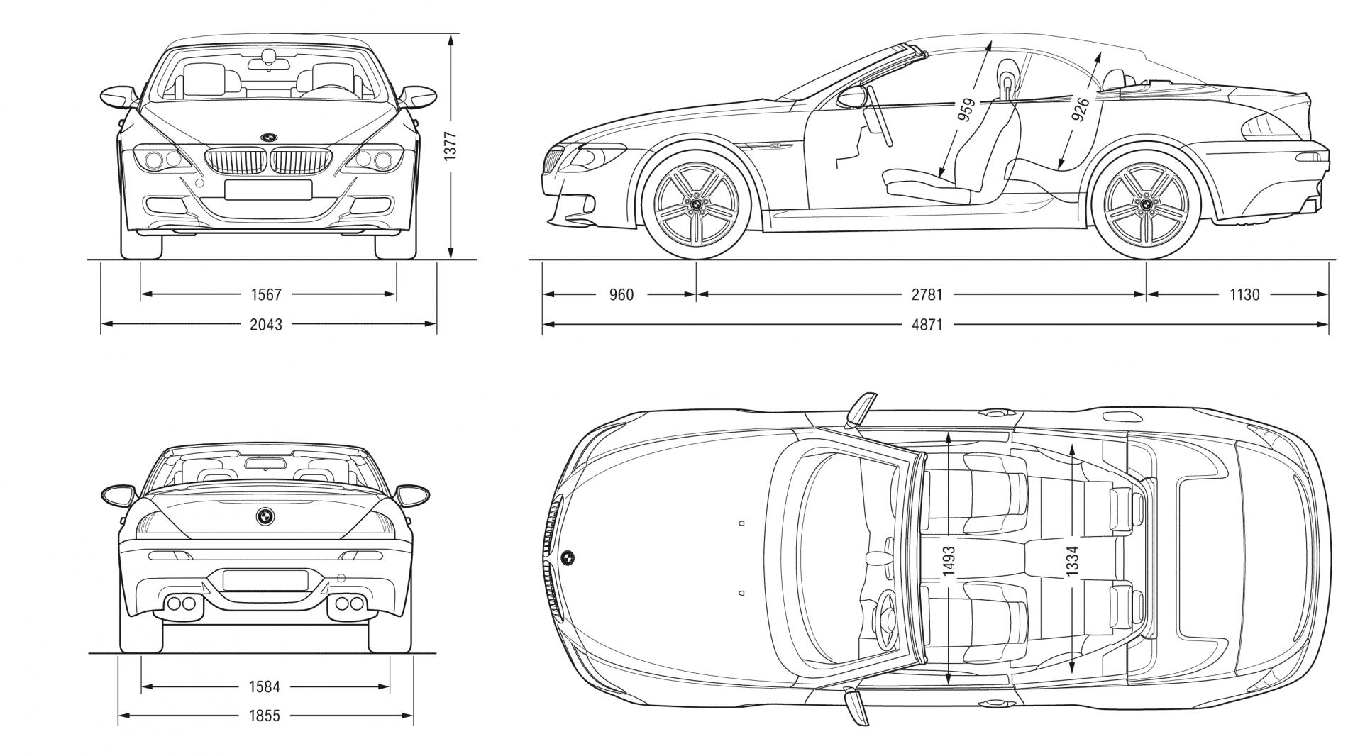 Name:  BMW_E64_M6_Cabrio.jpg
Views: 15258
Size:  218.1 KB