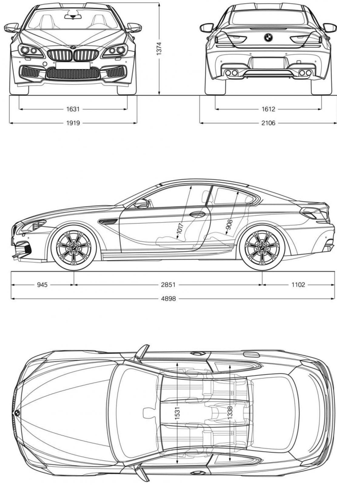 Name:  BMW_F13_M6.jpg
Views: 16073
Size:  197.6 KB