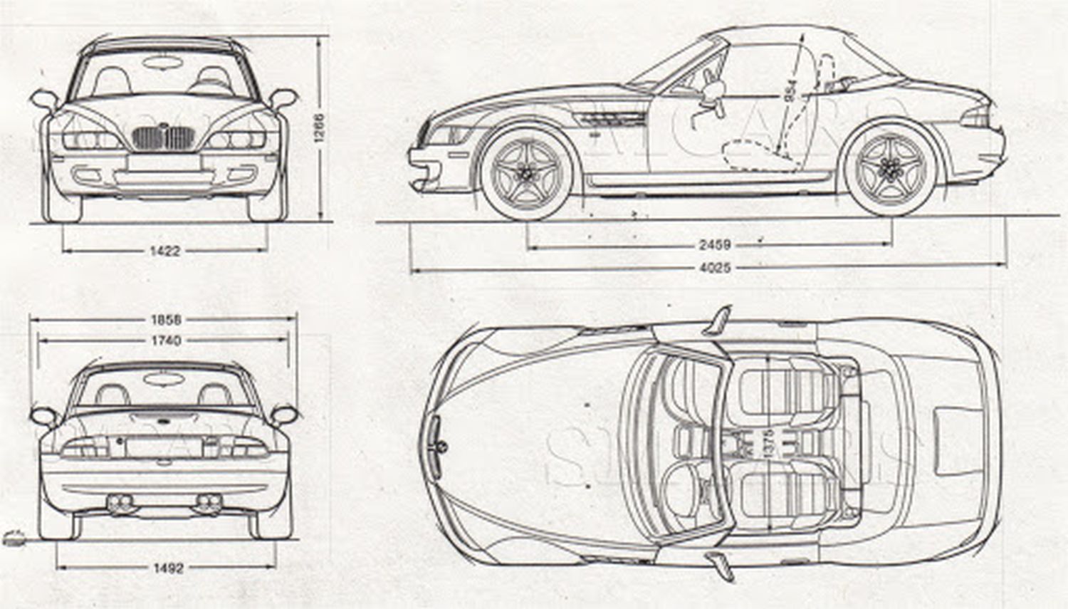 Name:  BMW_E36_7_Z3M_Roadster.jpg
Views: 15033
Size:  158.6 KB