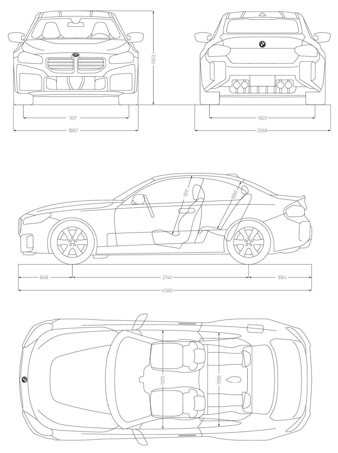 Name:  BMW_G87_M2.jpg
Views: 10048
Size:  178.9 KB