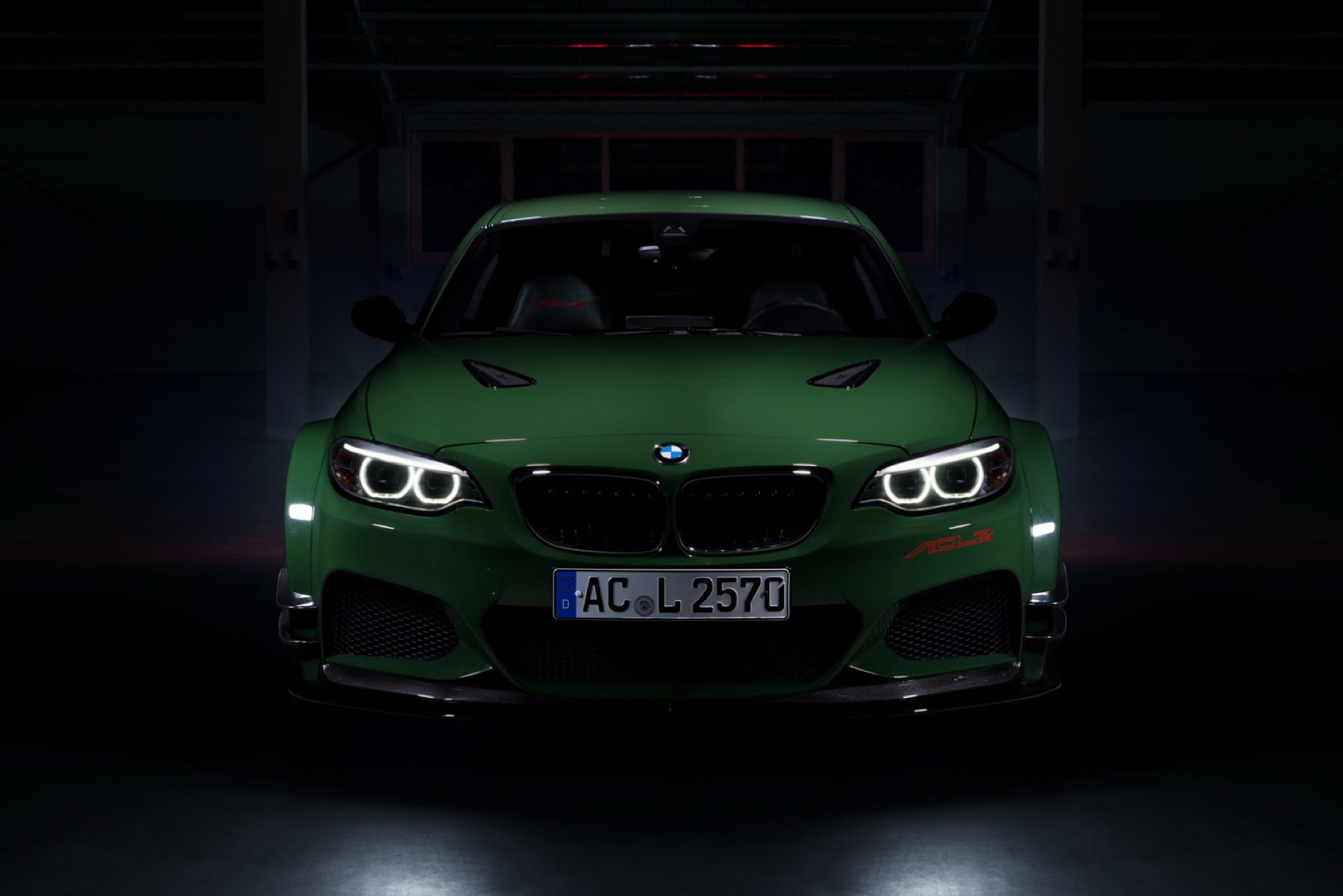 Name:  AC-Schnitzer-ACL2-15.jpg
Views: 18910
Size:  206.4 KB