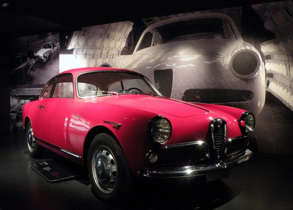 Name:  Museo dell'automobile di Torino  114690186_n.jpg
Views: 861
Size:  80.9 KB