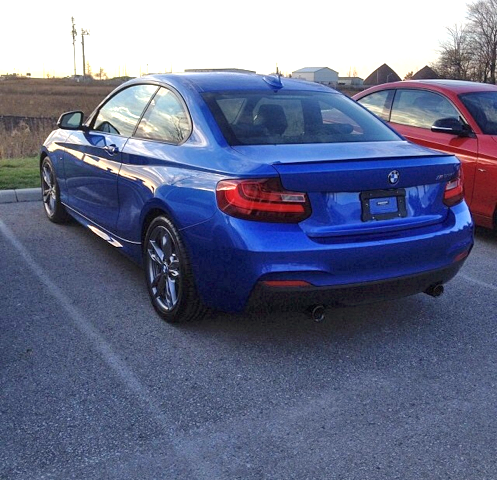 Name:  m235i-estoril-blue2.png
Views: 73116
Size:  561.0 KB