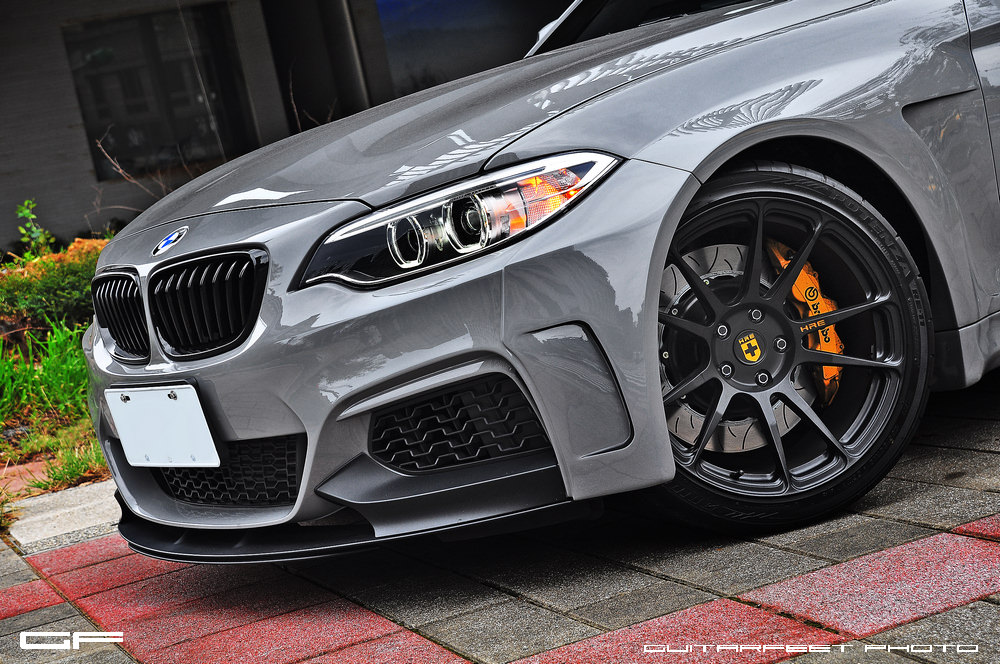 Name:  manhart-m235i-5.jpg
Views: 39039
Size:  239.5 KB