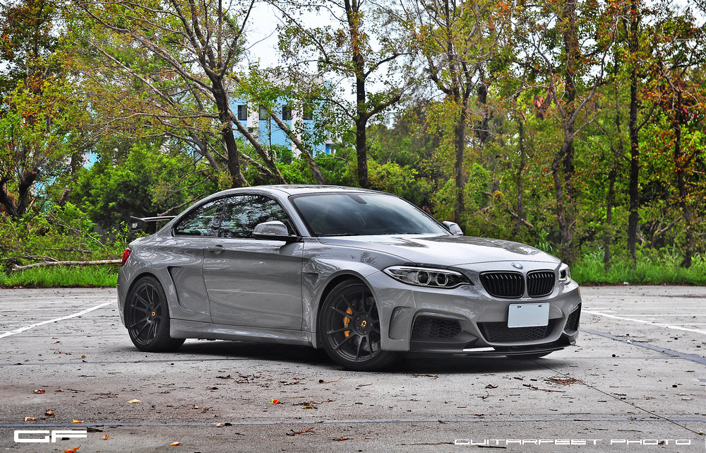 Name:  manhart-m235i-7.jpg
Views: 40355
Size:  348.7 KB