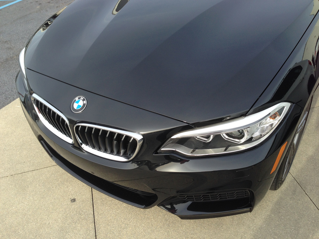 Name:  bsm-m235i-5.jpg
Views: 13469
Size:  361.9 KB