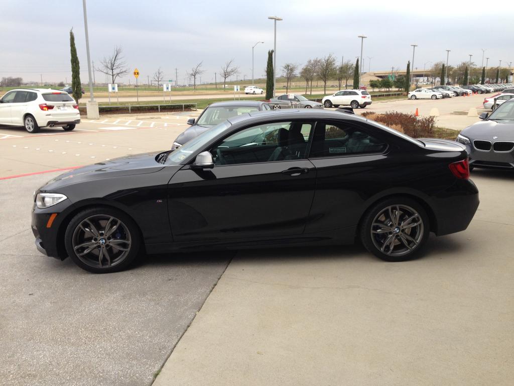 Name:  m235i-black5.jpg
Views: 13979
Size:  94.7 KB