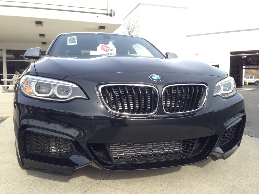 Name:  bsm-m235i-2.jpg
Views: 13641
Size:  341.6 KB