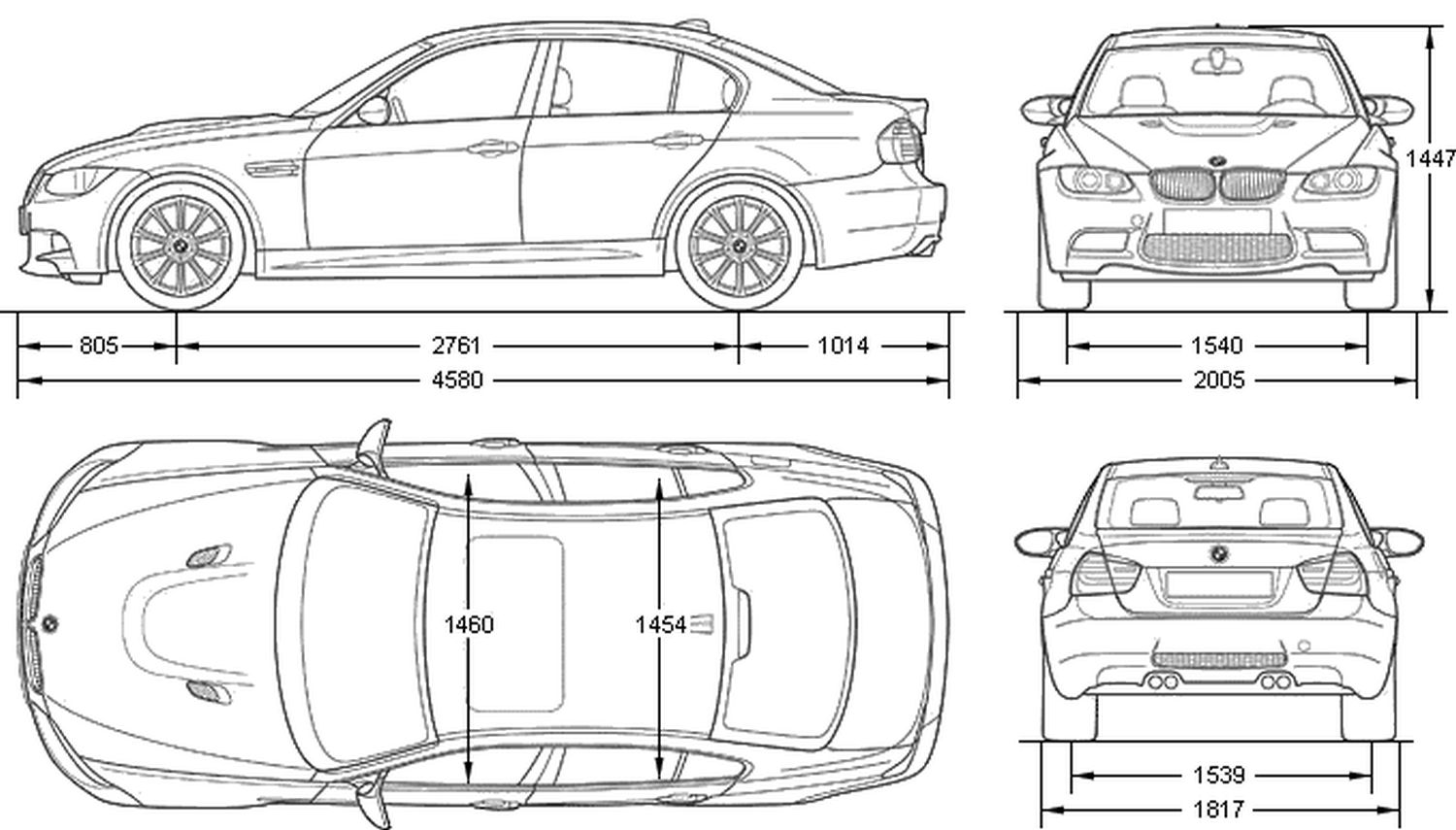 Name:  BMW_E90_M3.jpg
Views: 18500
Size:  143.1 KB