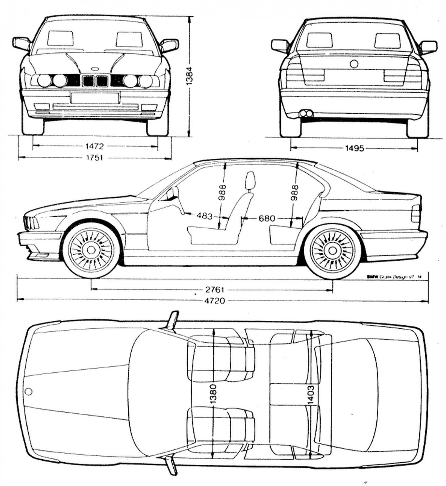 Name:  BMW_E34_M5.jpg
Views: 16390
Size:  213.7 KB