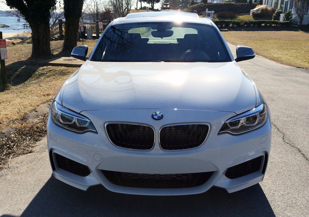 Name:  alpinewhite-m235i-1.jpg
Views: 42513
Size:  266.2 KB