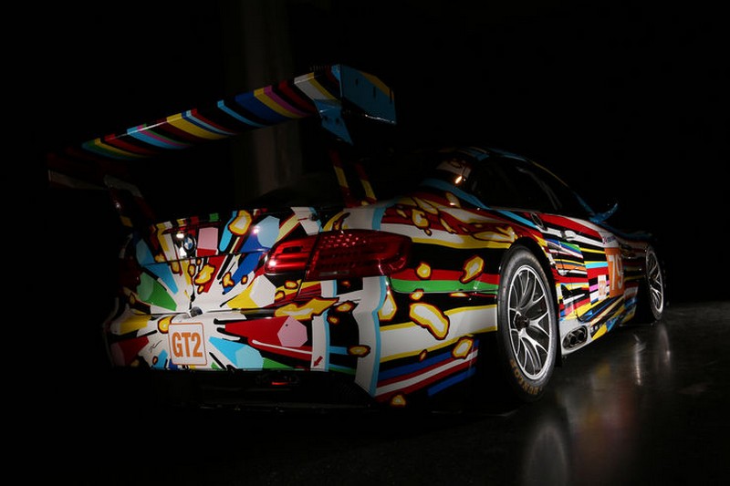 Name:  BMW-Art-Cars-Kunst-Impression-fotoshowBig-9c64e5fa-994083.jpg
Views: 5893
Size:  66.5 KB