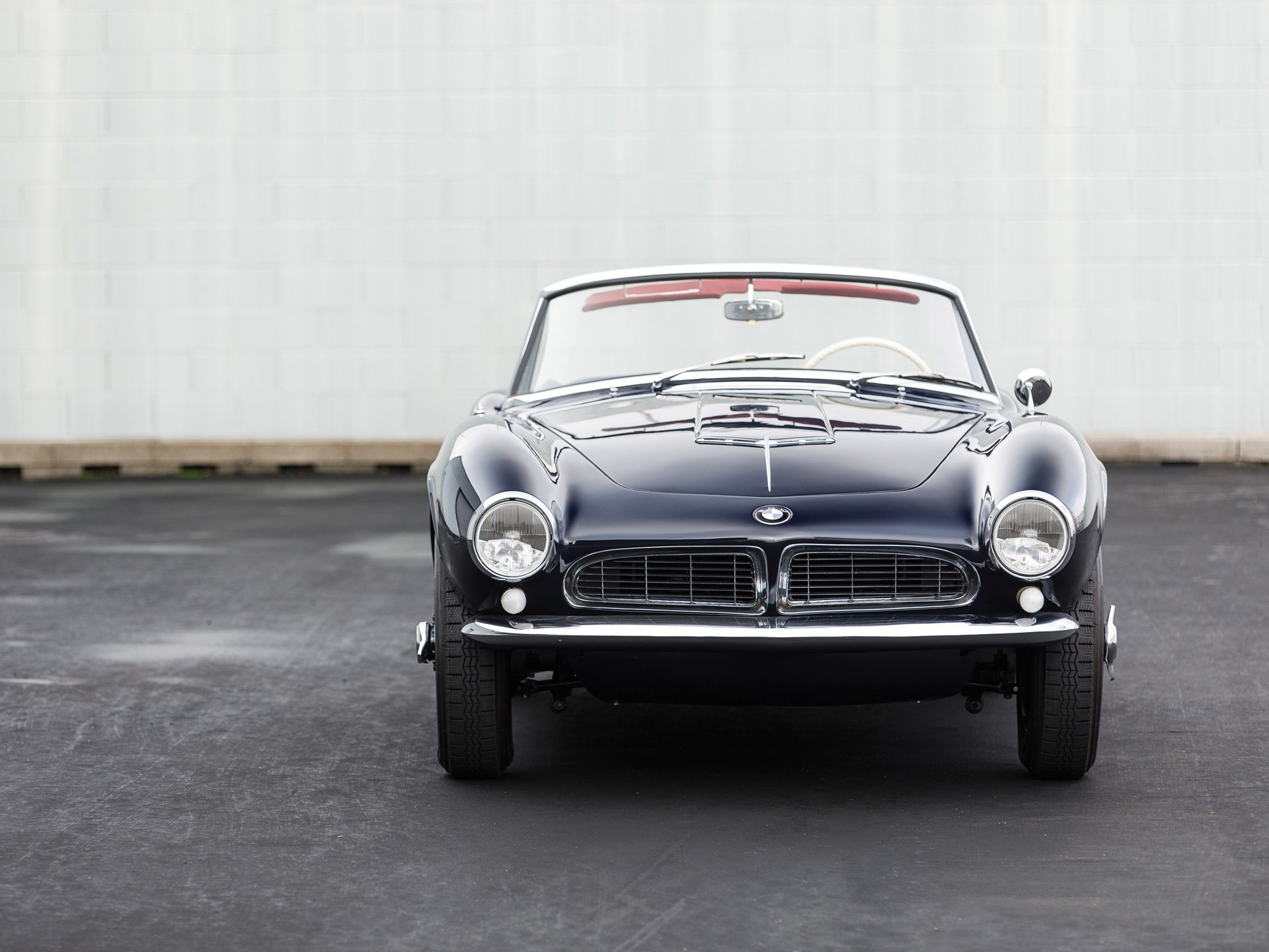 Name:  1958 BMW 507 Roadster S2 70157 RM Arizona 2019-09.jpg
Views: 3650
Size:  329.0 KB